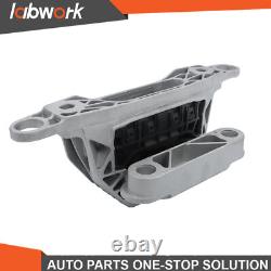 Labwork Engine Mounts & Auto Trans Mount 3PCS for Chevrolet Malibu 17-21 2.0L