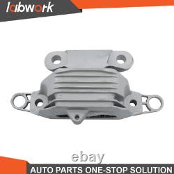 Labwork Engine Mounts & Auto Trans Mount 3PCS for Chevrolet Malibu 17-21 2.0L