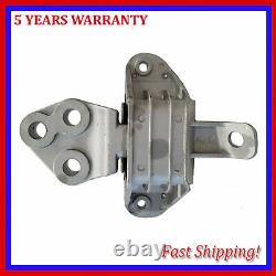 Left Hydraulic Auto Trans. Mount For Chevrolet Volt Cadillac ELR 203398 1.4L