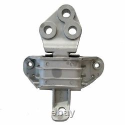 Left Hydraulic Auto Trans. Mount For Chevrolet Volt Cadillac ELR 203398 1.4L