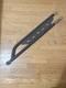 Midwest Chassis Torque Arm 93-02 F-Body Chevy Carmaro/ Pontiac Trans Am