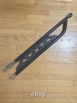 Midwest Chassis Torque Arm 93-02 F-Body Chevy Carmaro/ Pontiac Trans Am