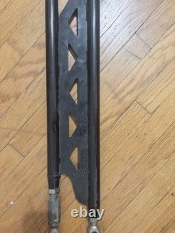 Midwest Chassis Torque Arm 93-02 F-Body Chevy Carmaro/ Pontiac Trans Am