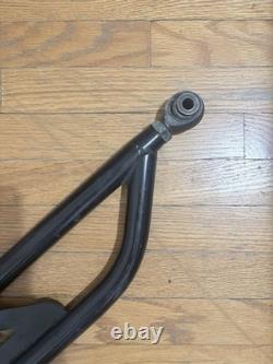 Midwest Chassis Torque Arm 93-02 F-Body Chevy Carmaro/ Pontiac Trans Am