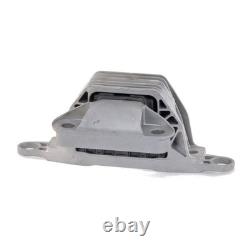 Motor Mount Fits Chevrolet Malibu / Buick Regal TourX, Sportback 16-22