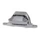 Motor Mount Fits Chevrolet Malibu / Buick Regal TourX, Sportback 16-22