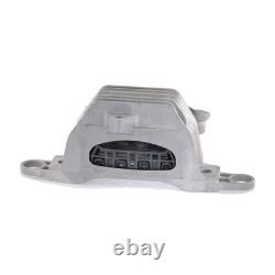 Motor Mount Fits Chevrolet Malibu / Buick Regal TourX, Sportback 16-22