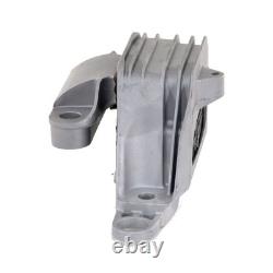 Motor Mount Fits Chevrolet Malibu / Buick Regal TourX, Sportback 16-22