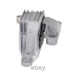 Motor Mount Fits Chevrolet Malibu / Buick Regal TourX, Sportback 16-22