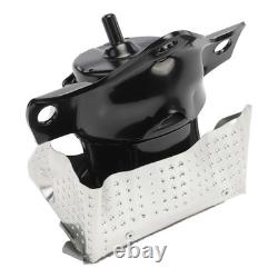 Motor Mount Front or Rear for Chevy Chevrolet Tahoe Silverado 1500 Truck Sierra