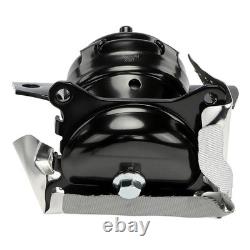 Motor Mount Front or Rear for Chevy Chevrolet Tahoe Silverado 1500 Truck Sierra