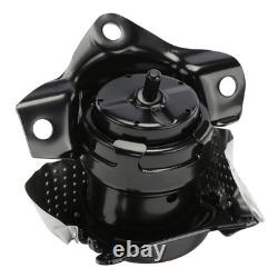 Motor Mount Front or Rear for Chevy Chevrolet Tahoe Silverado 1500 Truck Sierra