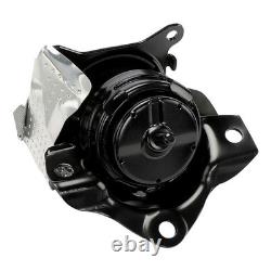 Motor Mount Front or Rear for Chevy Chevrolet Tahoe Silverado 1500 Truck Sierra