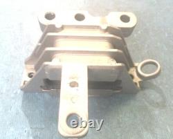 Motor Mount & Trans Mount 4PCS Set for 2014-2016 Chevrolet Impala 2.5L Auto