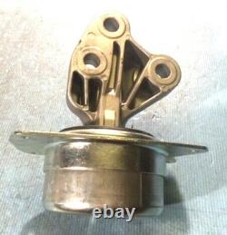 Motor Mount & Trans Mount 4PCS Set for 2014-2016 Chevrolet Impala 2.5L Auto