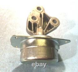 Motor Mount & Trans Mount 4PCS Set for 2014-2016 Chevrolet Impala 2.5L Auto