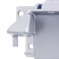 Motor Mounts For GMC 6.6L LB7 LLY LBZ LMM Duramax 2001 2002 2003 2004 2010