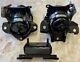 Motor Mounts fit 4x4 2019 2020 2021 2022 2023 GMC Sierra 1500 Yukon 4.3 5.3 6.2