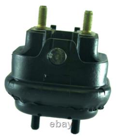 Motor & Trans Mount 3PCS Fit Buick Rainier 5.3L/ Chevy SSR Trailblazer 5.3/6.0L
