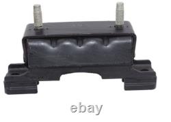 Motor & Trans Mount 3PCS Fit Chevy Silverado 2500 HD/Silverado 3500 HD 6.6L 4WD