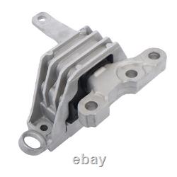 Motor & Trans Mount 4PCS Set For 2014-2019 Chevrolet Impala 3.6L Flex For Auto