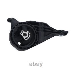 Motor & Trans Mount 4PCS Set For 2014-2019 Chevrolet Impala 3.6L Flex For Auto