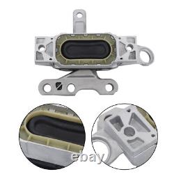 Motor & Trans Mount 4PCS Set For 2014-2019 Chevrolet Impala 3.6L Flex For Auto