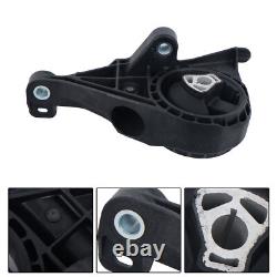 Motor & Trans Mount 4PCS Set For 2014-2019 Chevrolet Impala 3.6L Flex For Auto