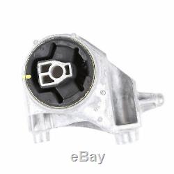 Motor & Trans Mount For 2012-2015 Chevrolet Captiva Sport Equinox 2.4L 3PCS