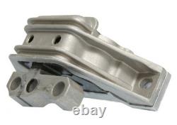 Motor & Trans. Mount Set FOR 2006-2011 Chevy Cobalt/ HHR/ Pontiac G5 2.2/ 2.4L