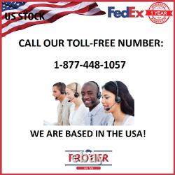 Motor & Trans. Mount Set FOR 2006-2011 Chevy Cobalt/ HHR/ Pontiac G5 2.2/ 2.4L