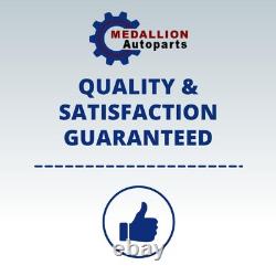 Motor Transmission Mounts for Chevrolet Express 1500 Rear Wheel Drive 5.3L 03-14