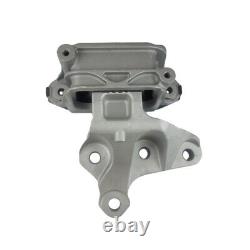 N674 Fits 2019-2022 Chevrolet Blazer 2.0L 2.5L 3.6L FWD AUTO Trans Mount 3pc