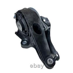 N737 Fits 2020-2023 Chevrolet Blazer AWD/GMC Acadia 2.0L 4WD Motor & Trans Mount