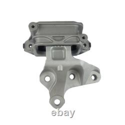 N737 Fits 2020-2023 Chevrolet Blazer AWD/GMC Acadia 2.0L 4WD Motor & Trans Mount