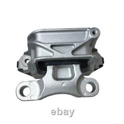 N737 Fits 2020-2023 Chevrolet Blazer AWD/GMC Acadia 2.0L 4WD Motor & Trans Mount