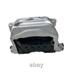 N737 Fits 2020-2023 Chevrolet Blazer AWD/GMC Acadia 2.0L 4WD Motor & Trans Mount