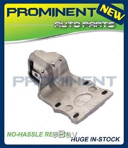 NEW Front Engine Motor Mount For 97-09 Buick Rendezvous Chevrolet Uplander A2900