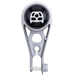 NEW Motor & Trans Mount Set For 2018-2023 Chevrolet Equinox GMC Terrain 1.5L FWD