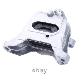 NEW Motor & Trans Mount Set For 2018-2023 Chevrolet Equinox GMC Terrain 1.5L FWD