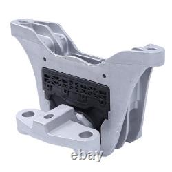 NEW Motor & Trans Mount Set For 2018-2023 Chevrolet Equinox GMC Terrain 1.5L FWD