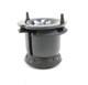 NEW OEM GM Engine Cradle Insulator 25911099 Chevy Equinox GMC Terrain 2010-2017