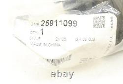 NEW OEM GM Engine Cradle Insulator 25911099 Chevy Equinox GMC Terrain 2010-2017