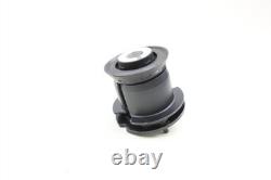 NEW OEM GM Engine Cradle Insulator 25911099 Chevy Equinox GMC Terrain 2010-2017