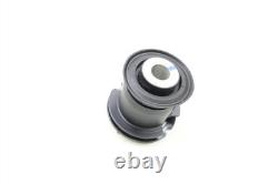 NEW OEM GM Engine Cradle Insulator 25911099 Chevy Equinox GMC Terrain 2010-2017