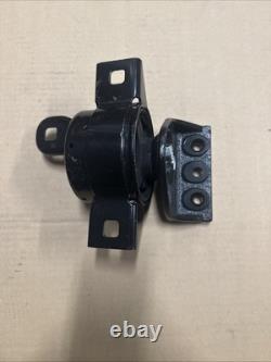 NEW OEM Passenger Side Engine Mount GM (96535510)2004-2008 Chevrolet