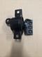 NEW OEM Passenger Side Engine Mount GM (96535510)2004-2008 Chevrolet