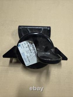 NEW OEM Passenger Side Engine Mount GM (96535510)2004-2008 Chevrolet