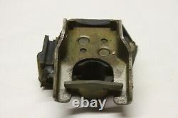 NOS 1968 1969 1970 1971 1972 Chevrolet 396 402 427 454 Motor Mount GM 3990918