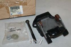 NOS Engine Motor Mount for 1970-1982 Corvette P/N 6258154